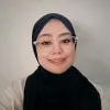 Sundanis Agung Pertiwi