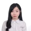 Sylvia Chung