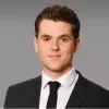 Tyson Galloway