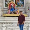 Aniket ‎