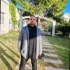 Elie Aoun