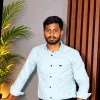 SHAILENDRA KORI