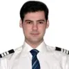 Servetcan Galin