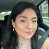 Reyna Figueroa
