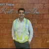 Chandan Sharma