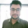 Jayesh Soni