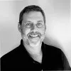 Brad Peters