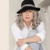 Julie Wright