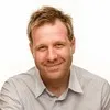 Mark Prommel