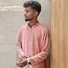 Sheik Mustaqeem