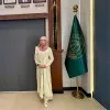 Sohira Ahsan