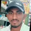 Pavan Katari
