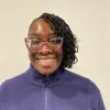 Ann Ilufoye CRNP