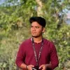Vigneshwaran