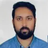 Arslan Gondal