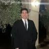 Matthias Seah