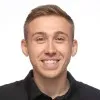 Hunter Pehrson