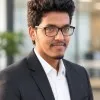 Naveenkumar Murugesan