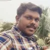 Balaji