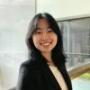 Megan Jin