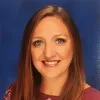 Amy Parker