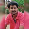 Nikhil
