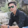 Avinash Rathod