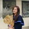 Hue Le