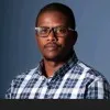 Floyd Mthimkulu