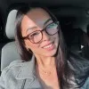 Sandra Hernandez