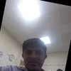 Prashant Joshi