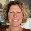 Alyson Weir