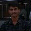 MUNIMADUGU SIMHADRI