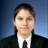 Shruti Lokhande