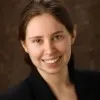 Anna Weinberger