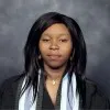 Lindiwe Dubazana
