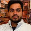 Kapil Singh