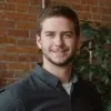 Jason Schultz