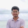 Sundram Mishra
