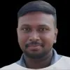 Manoj Prabhakar