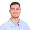 Ozan Boğa