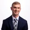 Benjamin Austermuehle