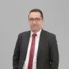 Haitham Fathy