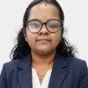Mohanapriya Raja