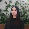 Krystal Zhou
