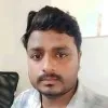 Kaushal Kumar