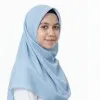 Nibras Alfaruqiyah