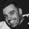 Fabio EIRAS