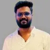 manikanta swami