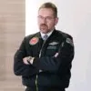 Adrian Hollenbach
